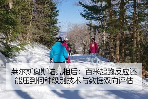 lai-er-si-ao-si-lu-liang-xiang-hou-bai-mi-qi-pao-fan-ying-hai-neng-ya-dao-he-zhong-ji-bie-ji-shu-yu-shu-ju-shuang-xiang-2-870.jpg